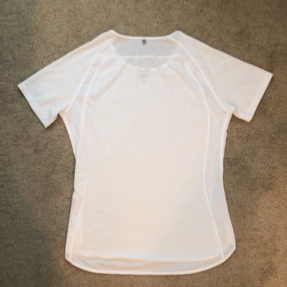 Nike Dri-Fit Shirt Sleeve Shirt, Size-L, Excellent Condition! - Picture 2 of 3